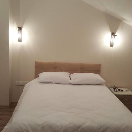 Sweet Home Taksim Otel Стамбул Экстерьер фото