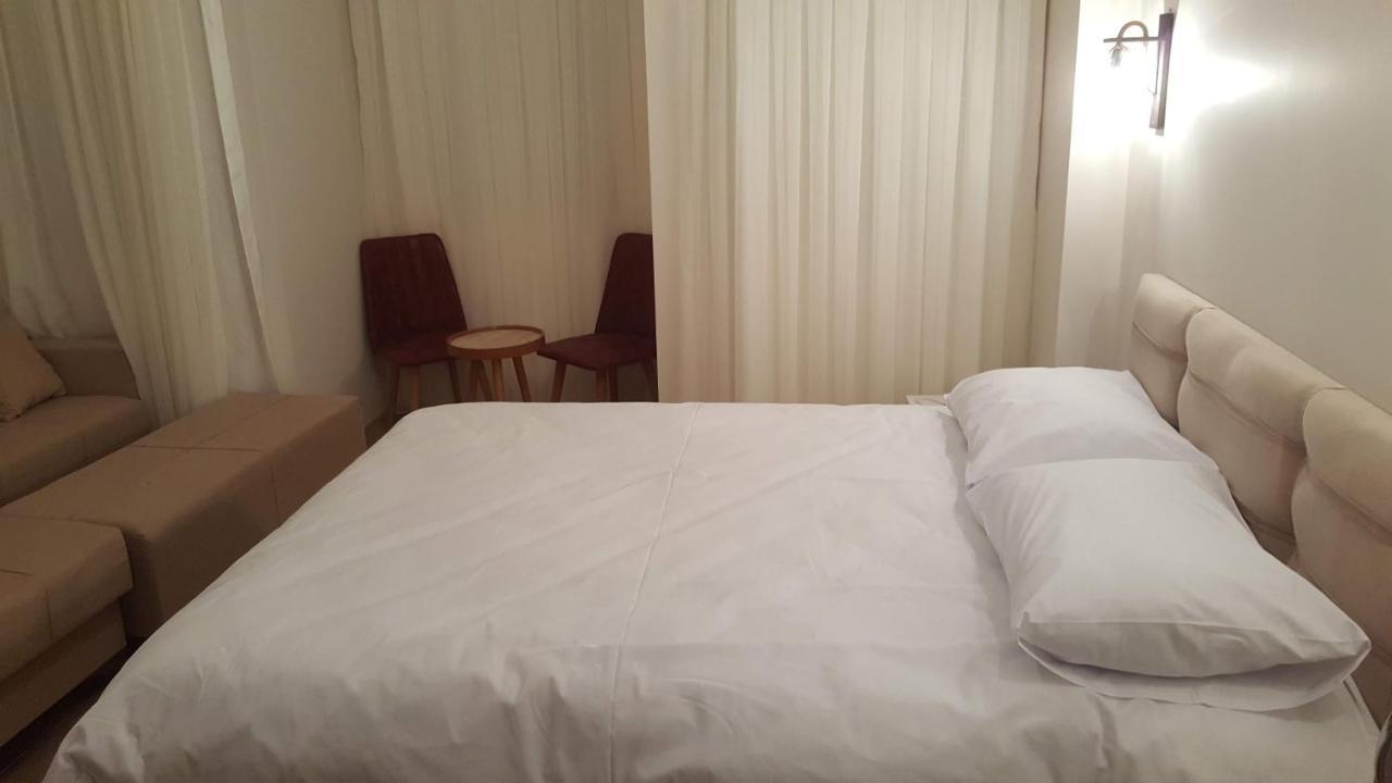 Sweet Home Taksim Otel Стамбул Экстерьер фото